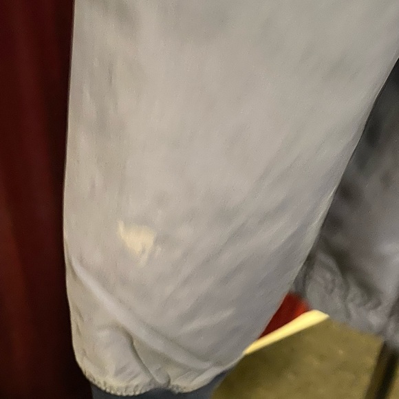 Gap bomber jacket - Picture 5 of 6